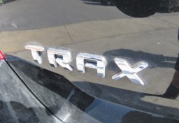 2020 Chevrolet Trax - Image 18