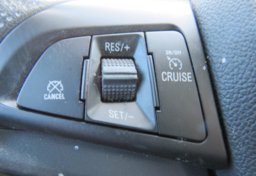 2020 Chevrolet Trax - Image 33