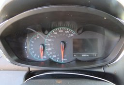 2020 Chevrolet Trax - Image 31