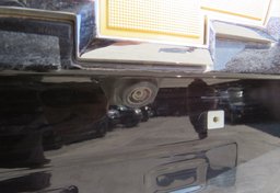 2020 Chevrolet Trax - Image 17