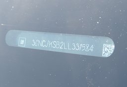 2020 Chevrolet Trax - Image 42