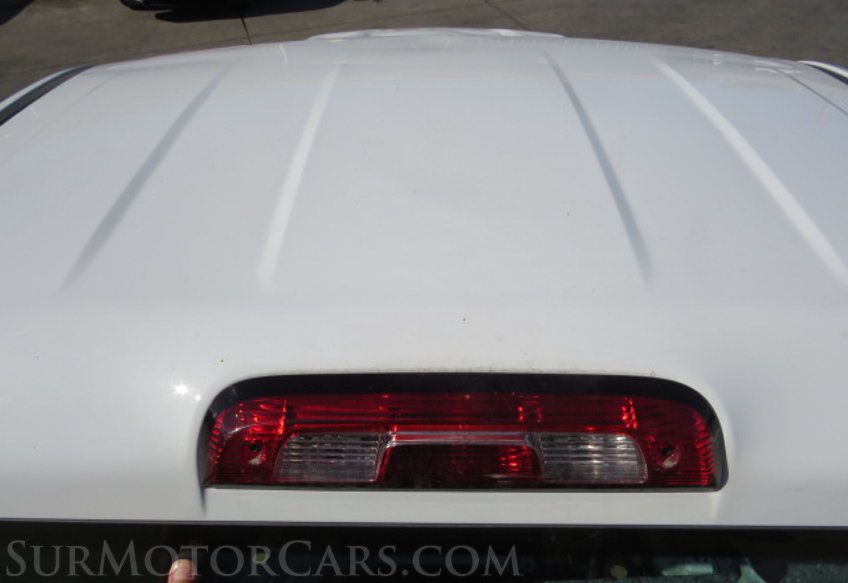 2023 Chevrolet Silverado 1500 - Image 15