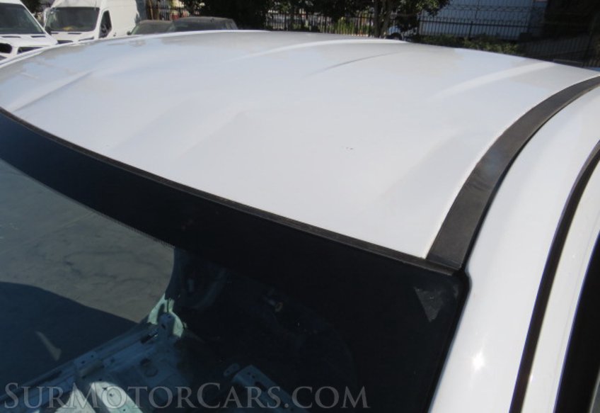 2023 Chevrolet Silverado 1500 - Image 14