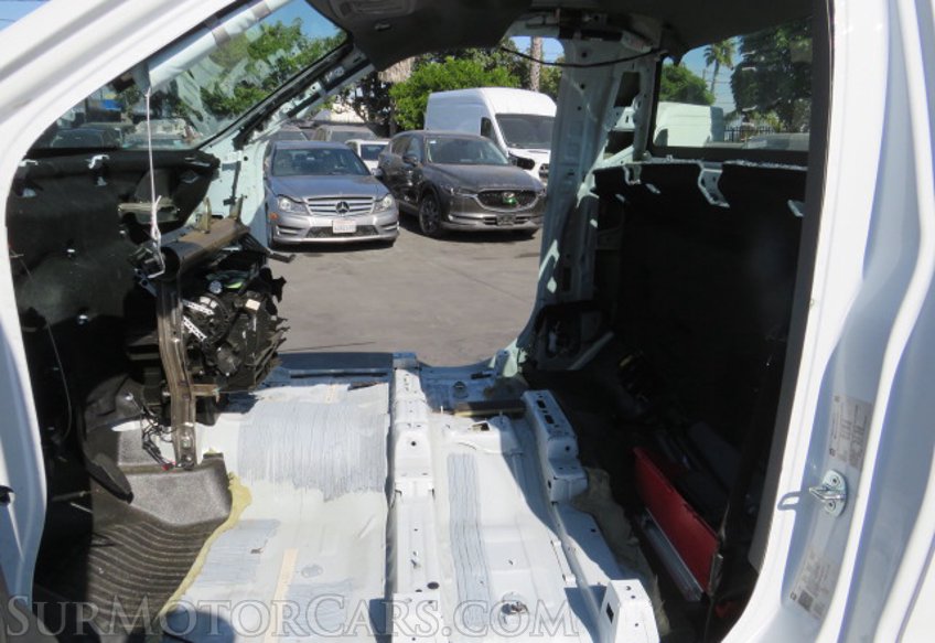 2023 Chevrolet Silverado 1500 - Image 20