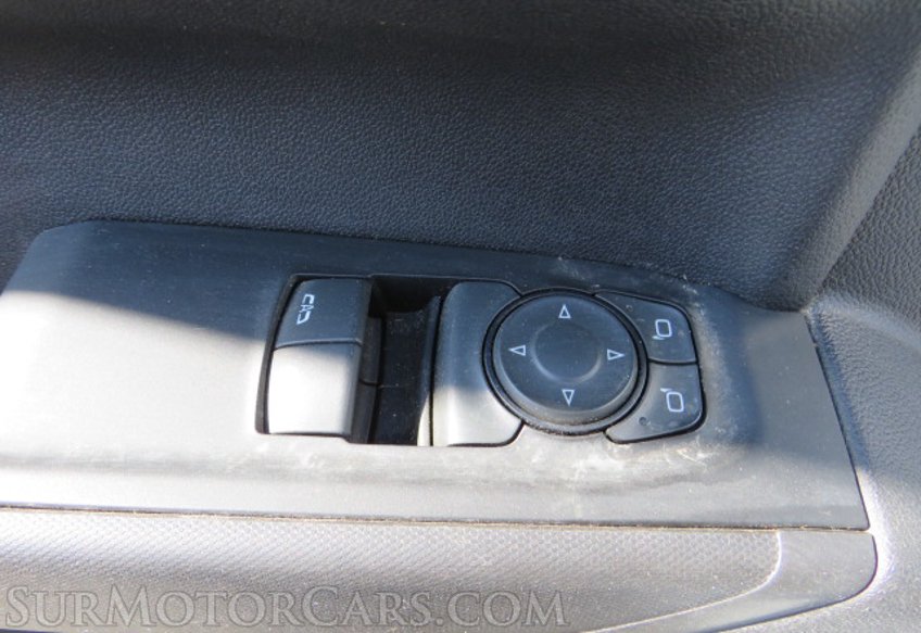 2023 Chevrolet Silverado 1500 - Image 25