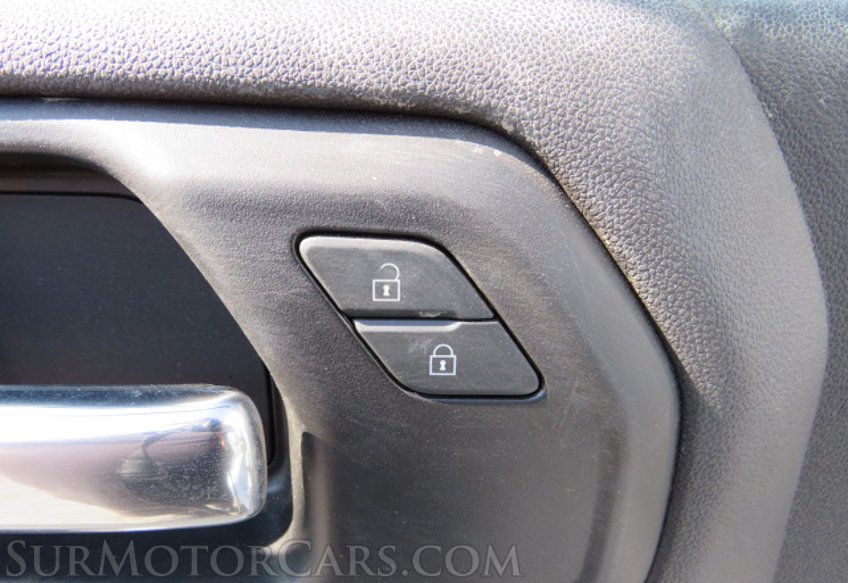 2023 Chevrolet Silverado 1500 - Image 26