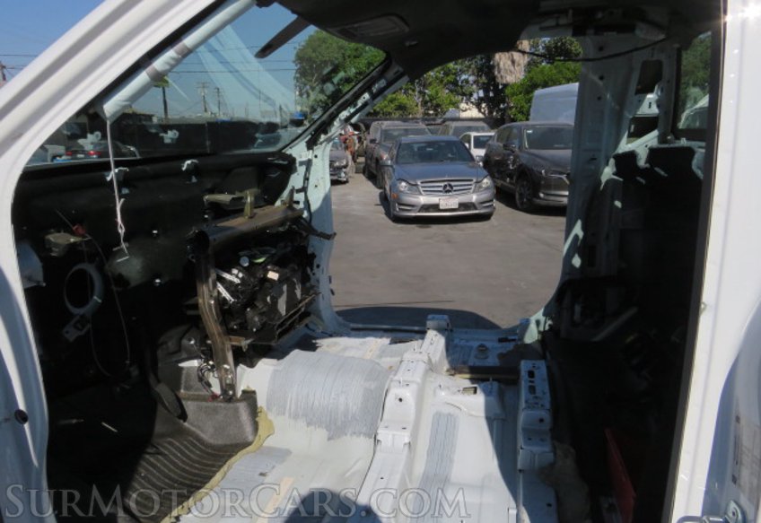 2023 Chevrolet Silverado 1500 - Image 19