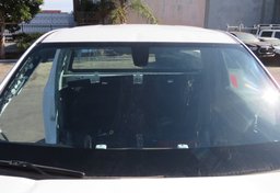 2023 Chevrolet Silverado 1500 - Image 13