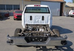 2023 Chevrolet Silverado 1500 - Image 10