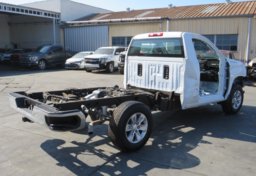 2023 Chevrolet Silverado 1500 - Image 7