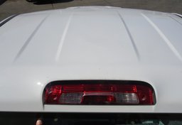 2023 Chevrolet Silverado 1500 - Image 15