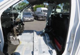 2023 Chevrolet Silverado 1500 - Image 20