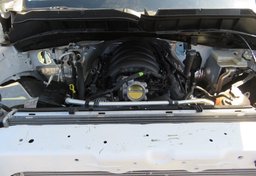 2023 Chevrolet Silverado 1500 - Image 30