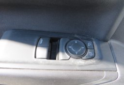 2023 Chevrolet Silverado 1500 - Image 25