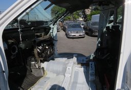 2023 Chevrolet Silverado 1500 - Image 19