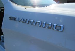 2023 Chevrolet Silverado 1500 - Image 17