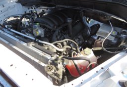 2023 Chevrolet Silverado 1500 - Image 32