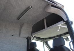 Thumbnail of 2023 Mercedes-Benz Sprinter
