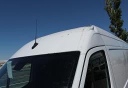 Thumbnail of 2023 Mercedes-Benz Sprinter