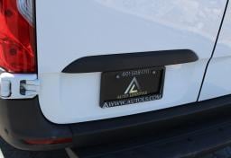 Thumbnail of 2023 Mercedes-Benz Sprinter