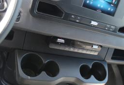 Thumbnail of 2023 Mercedes-Benz Sprinter