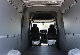 Thumbnail of 2023 Mercedes-Benz Sprinter