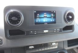 Thumbnail of 2023 Mercedes-Benz Sprinter
