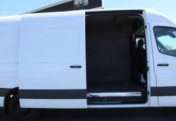 Thumbnail of 2023 Mercedes-Benz Sprinter