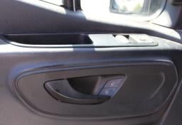 Thumbnail of 2023 Mercedes-Benz Sprinter