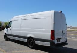 Thumbnail of 2023 Mercedes-Benz Sprinter