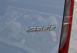 Thumbnail of 2023 Mercedes-Benz Sprinter