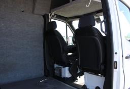 Thumbnail of 2023 Mercedes-Benz Sprinter