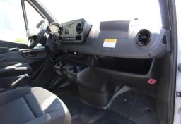 Thumbnail of 2023 Mercedes-Benz Sprinter