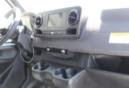 Thumbnail of 2023 Mercedes-Benz Sprinter