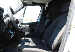 Thumbnail of 2023 Mercedes-Benz Sprinter