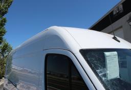 Thumbnail of 2023 Mercedes-Benz Sprinter