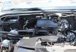 Thumbnail of 2023 Mercedes-Benz Sprinter
