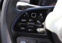 Thumbnail of 2023 Mercedes-Benz Sprinter