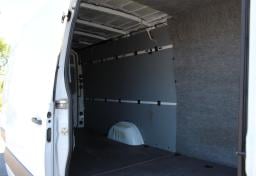 Thumbnail of 2023 Mercedes-Benz Sprinter