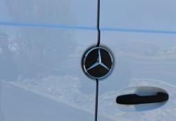 Thumbnail of 2023 Mercedes-Benz Sprinter