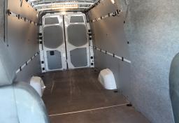 Thumbnail of 2023 Mercedes-Benz Sprinter