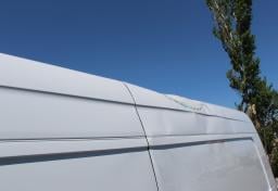 Thumbnail of 2023 Mercedes-Benz Sprinter