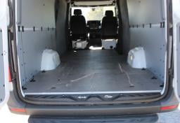 Thumbnail of 2023 Mercedes-Benz Sprinter