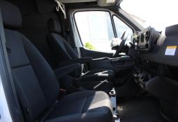 Thumbnail of 2023 Mercedes-Benz Sprinter