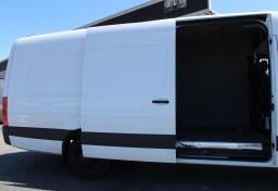 Thumbnail of 2023 Mercedes-Benz Sprinter