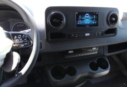 Thumbnail of 2023 Mercedes-Benz Sprinter
