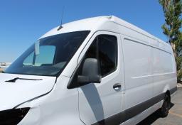 Thumbnail of 2023 Mercedes-Benz Sprinter