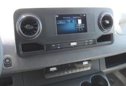 Thumbnail of 2023 Mercedes-Benz Sprinter