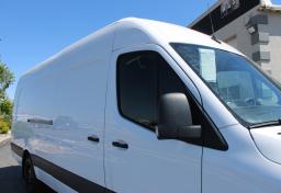 Thumbnail of 2023 Mercedes-Benz Sprinter