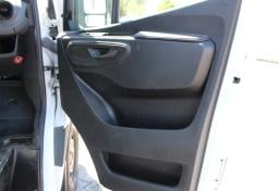 Thumbnail of 2023 Mercedes-Benz Sprinter